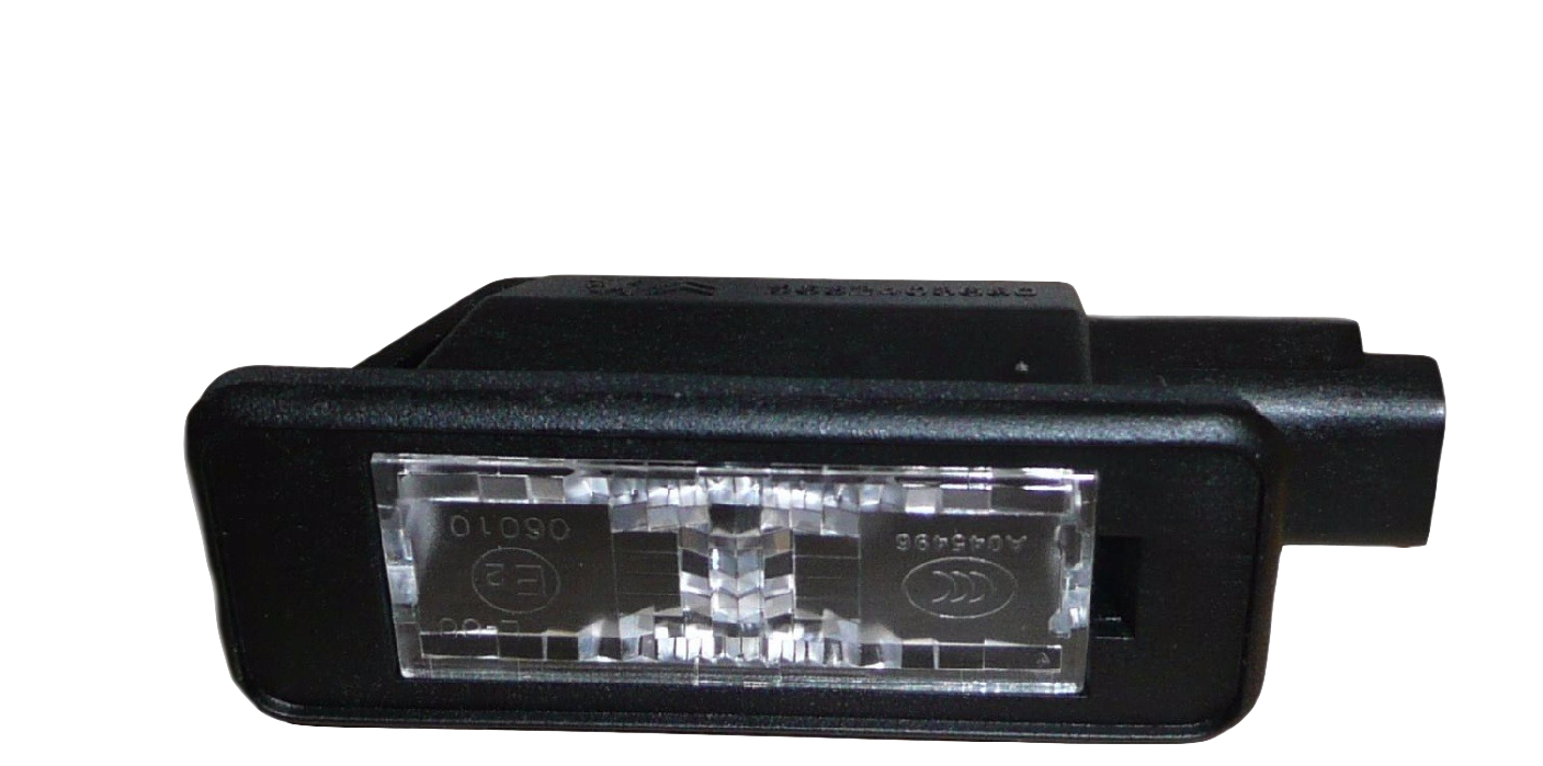 6340g3