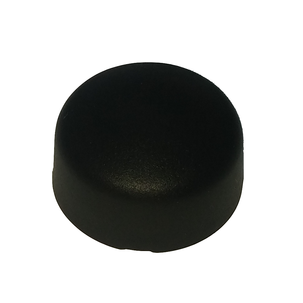 Pin cap