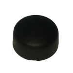 Pin cap