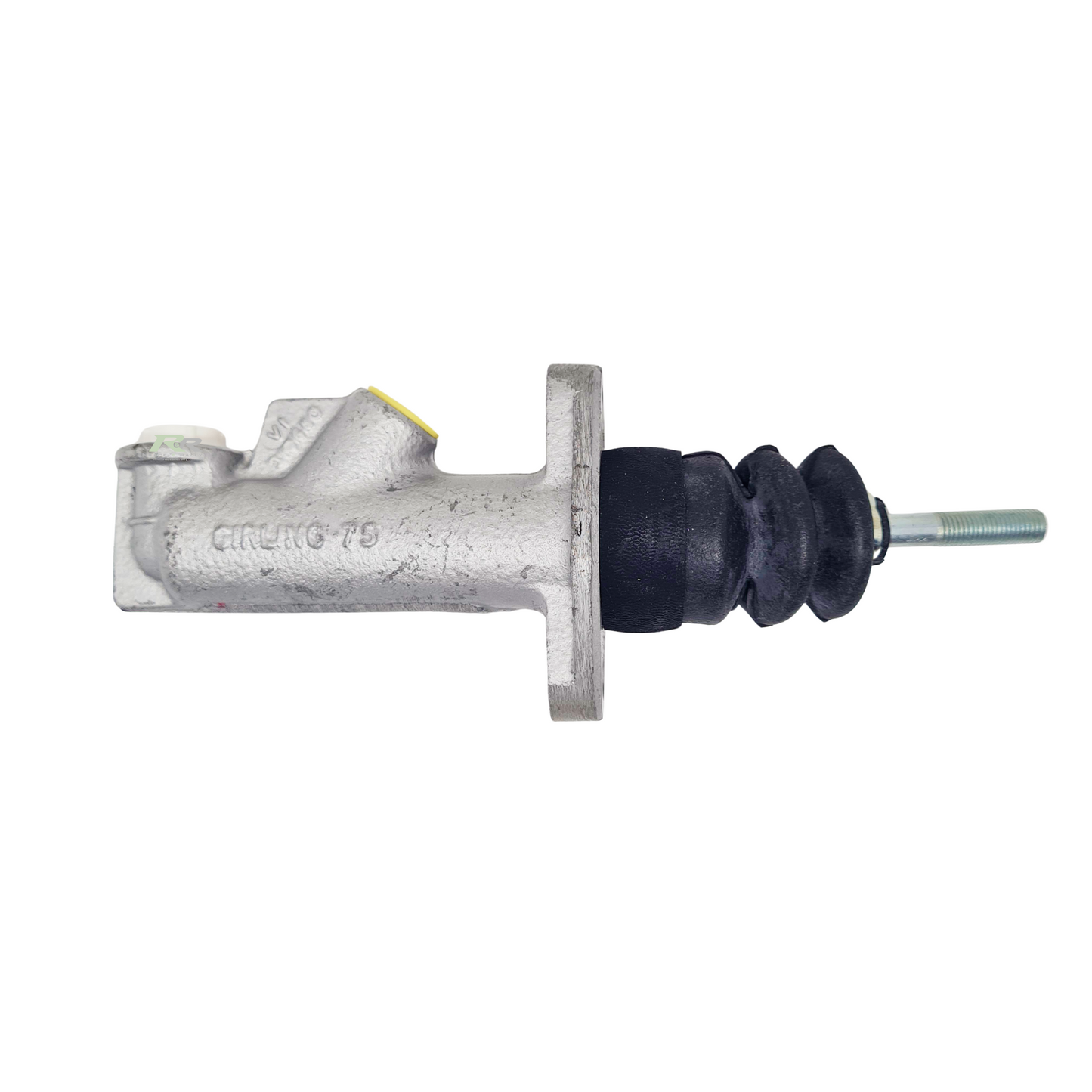Girling Flange Mounted Non-Integral Master Cylinder