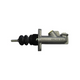 Girling Flange Mounted Non-Integral Master Cylinder - 0.625