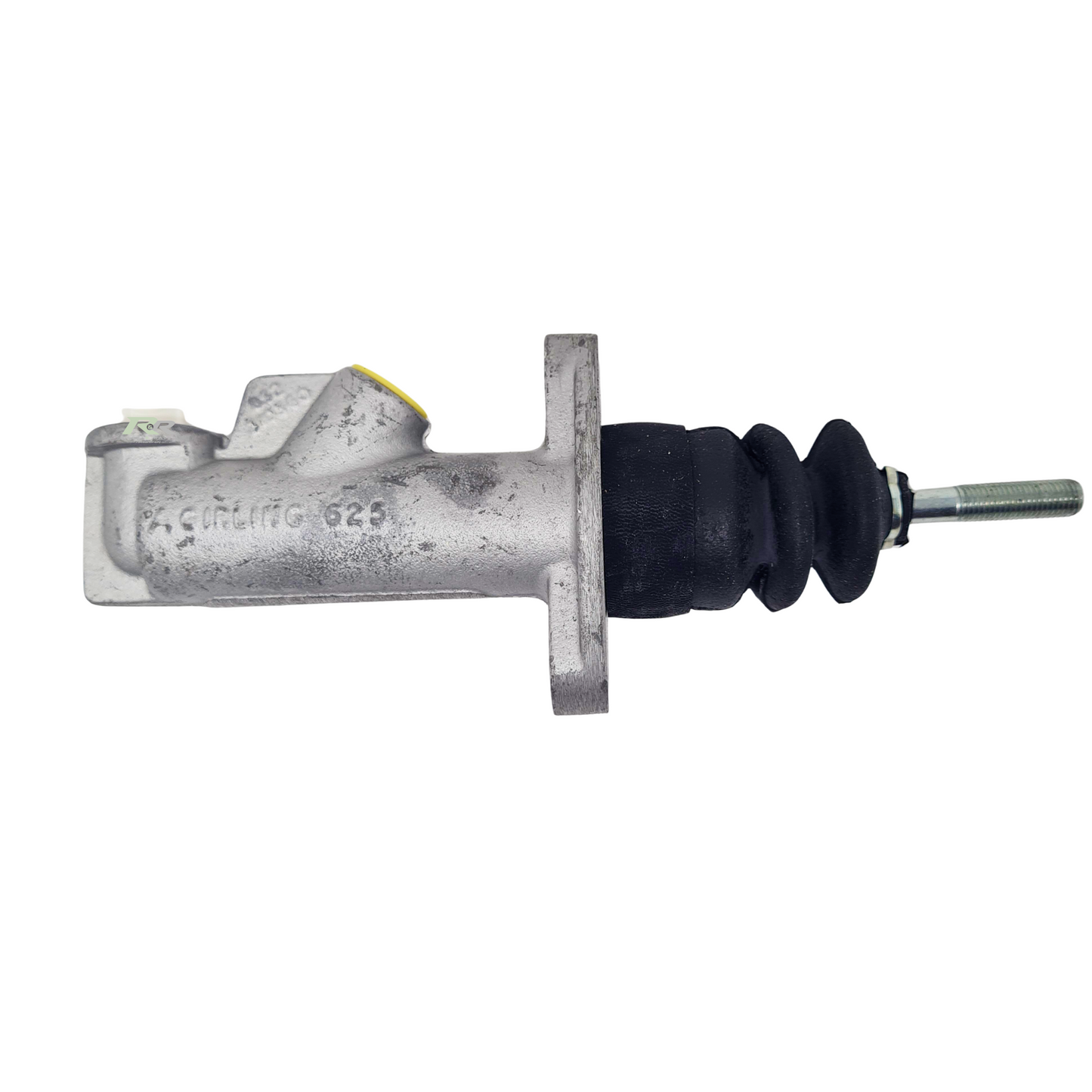 Girling Flange Mounted Non-Integral Master Cylinder - 0.625" Bore