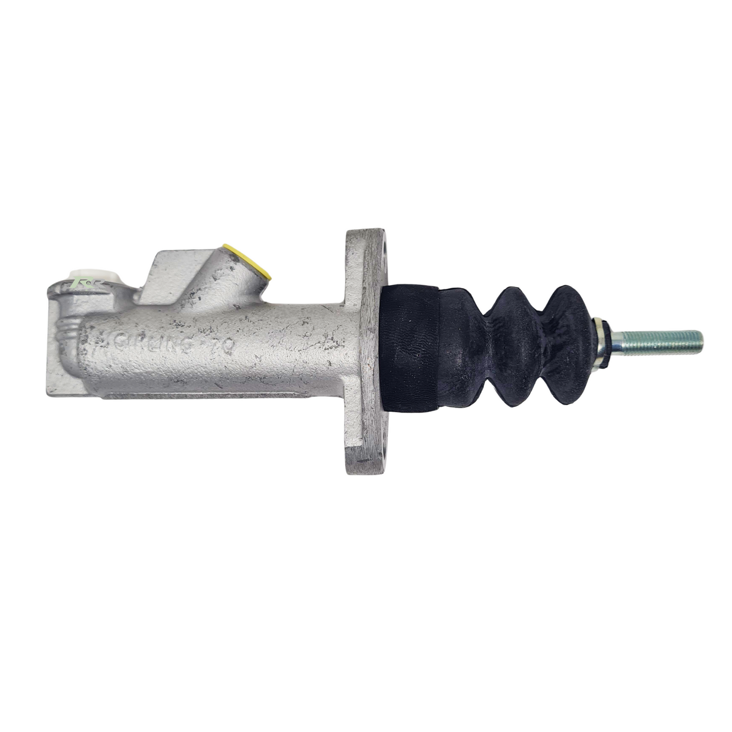 Girling Flange Mounted Non-Integral Master Cylinder
