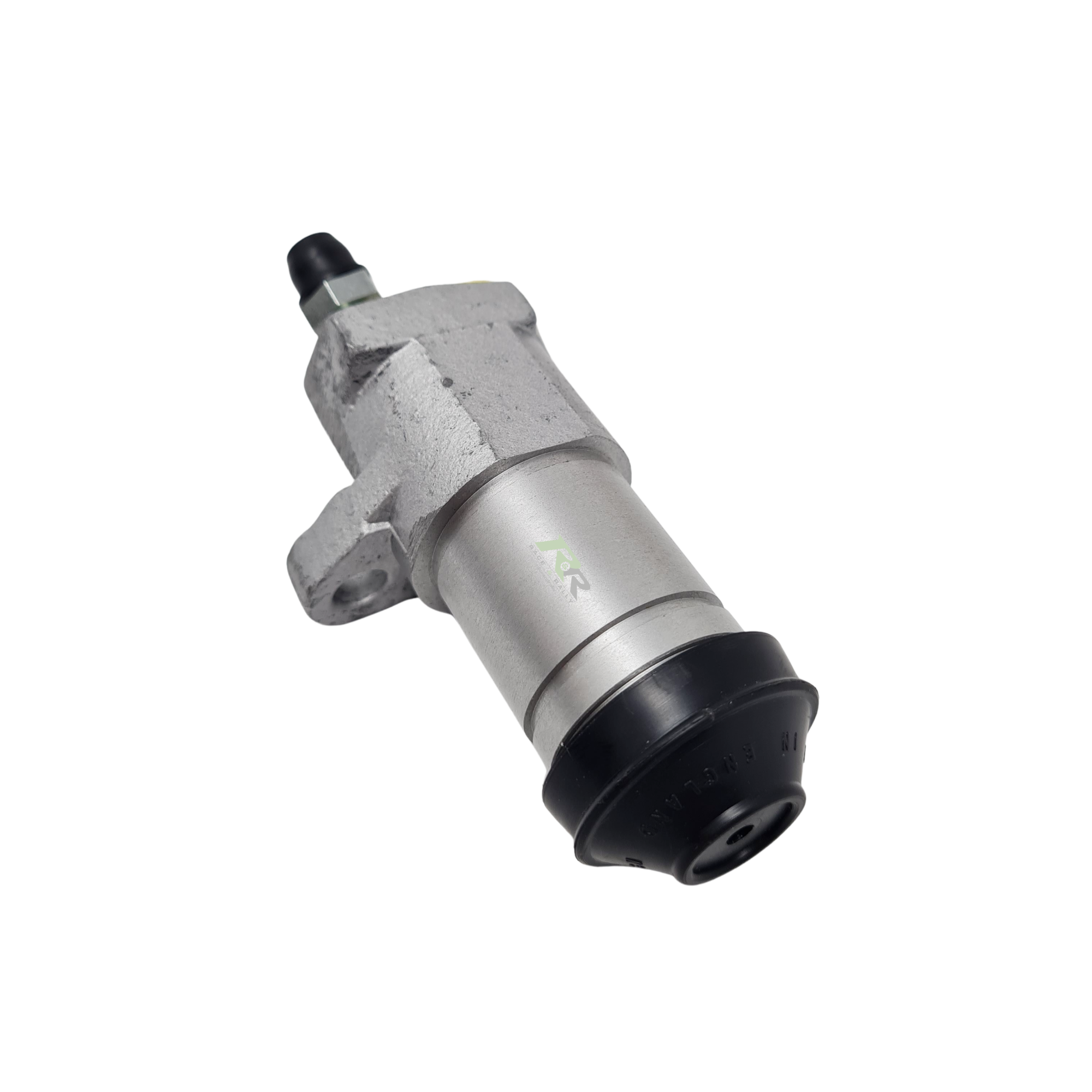 Girling Clutch Slave Cylinder - Race and Rally