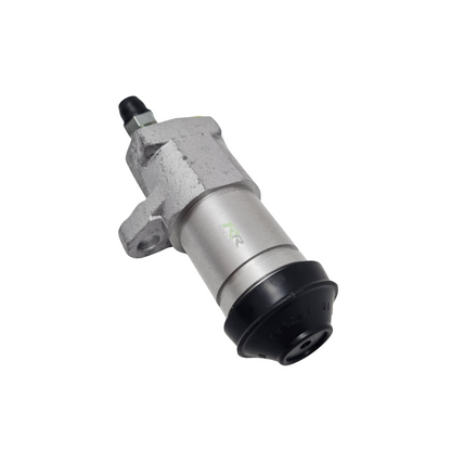 Girling Clutch Slave Cylinder - Race and Rally