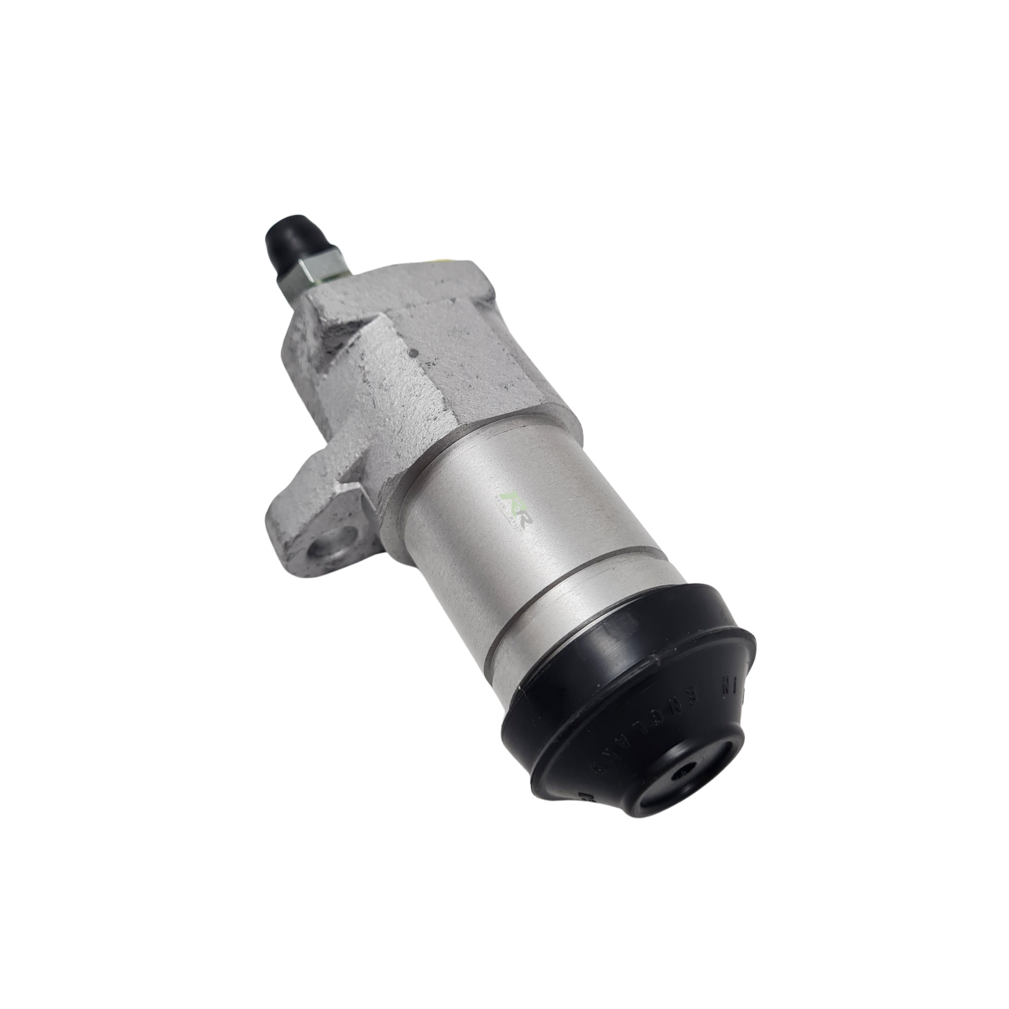 Girling Clutch Slave Cylinder - Race and Rally