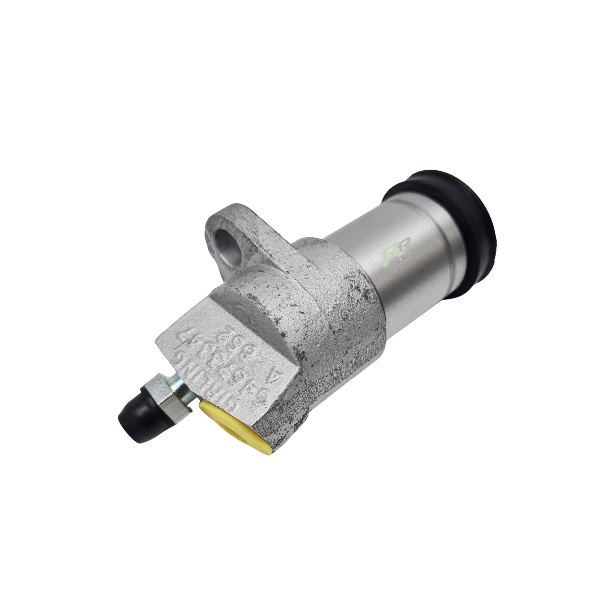 Girling Clutch Slave Cylinder - Race and Rally