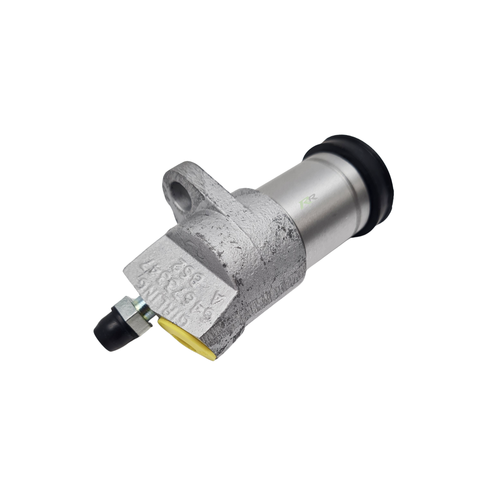 Girling Clutch Slave Cylinder - Race and Rally