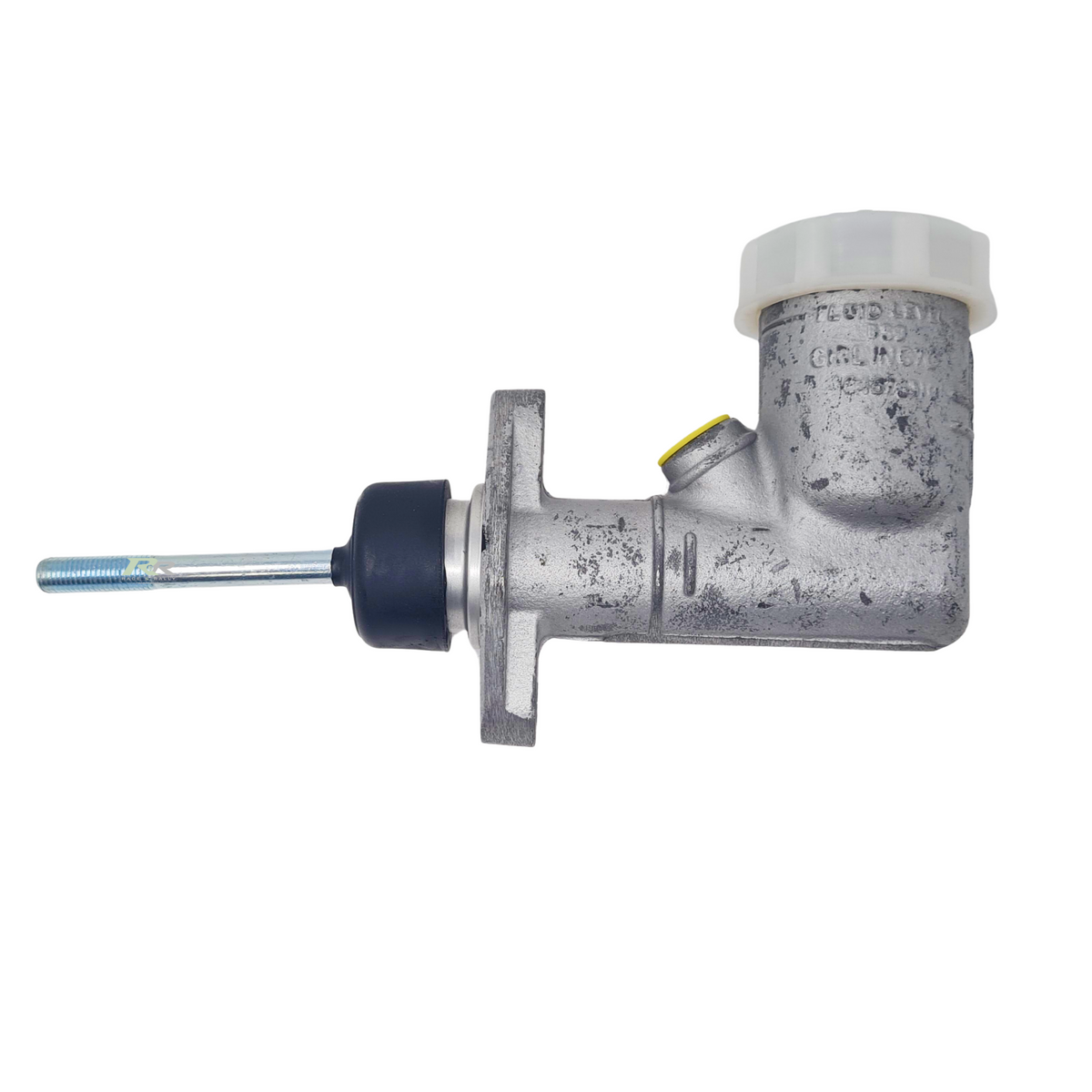 Girling Flange Mounted Integral Master Cylinder