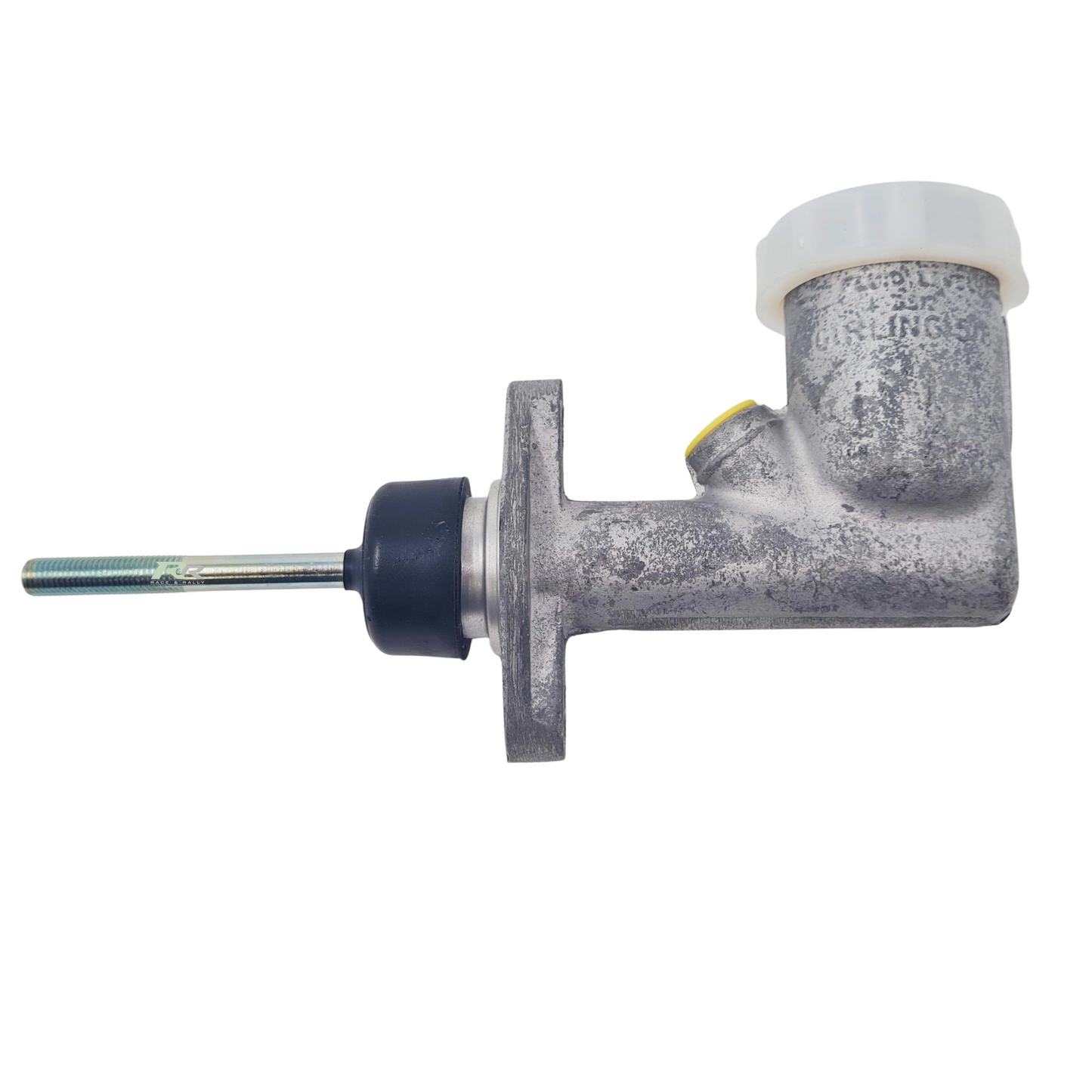 Girling Flange Mounted Integral Master Cylinder