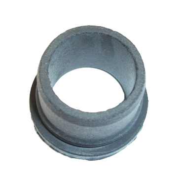 Pump Seal