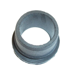 Pump Seal