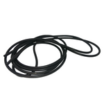 Pipe Ø4x8-CL4300