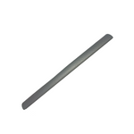 Heat sheath Ø25x400