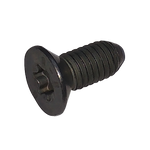 Countersunk Head Cap Screw  Ø6x100-14
