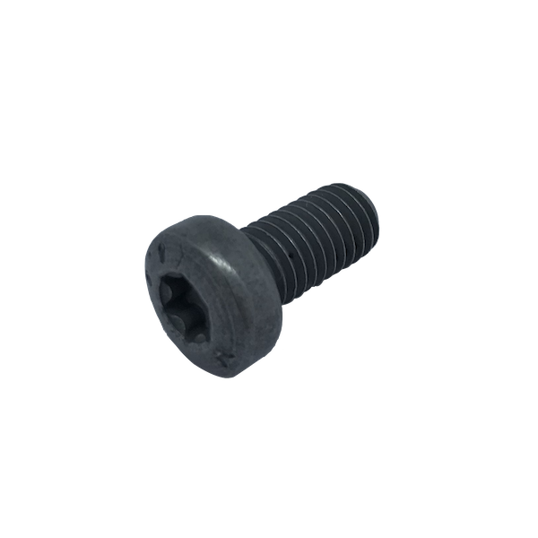 M8x16 Bolt CBX