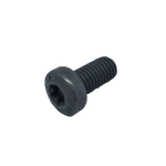 M8x16 Bolt CBX