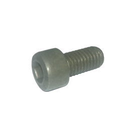 Screw CHC M8x16 cl10,9 Zn