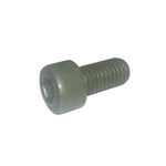 Screw CHC M8x16 cl10,9 Zn