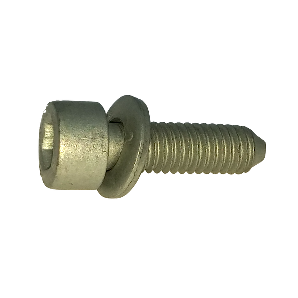 CHC Screw M6x20