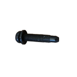 Screw CBLX RDL M8x40