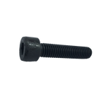 Socket Cheesehead Screw M8x35 cl10,9