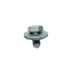 Th screw ø6x100-12