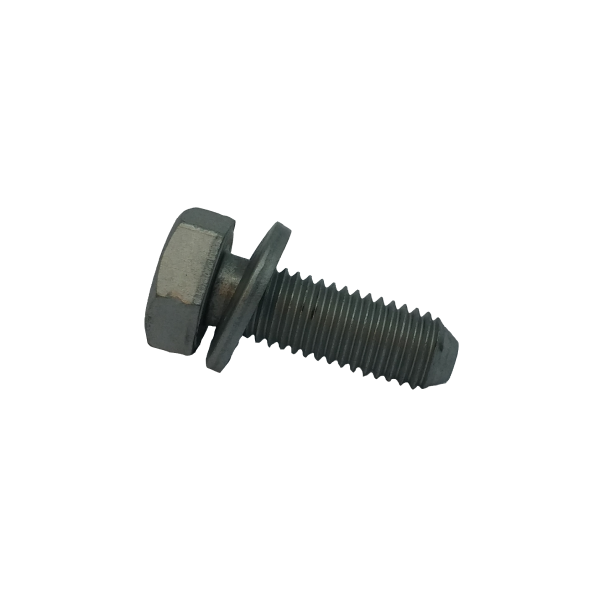 Screw M10x150-30