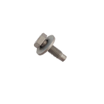 Th Screw M8x125 I25