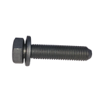 Screw M10 L45