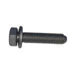 Screw M10 L45