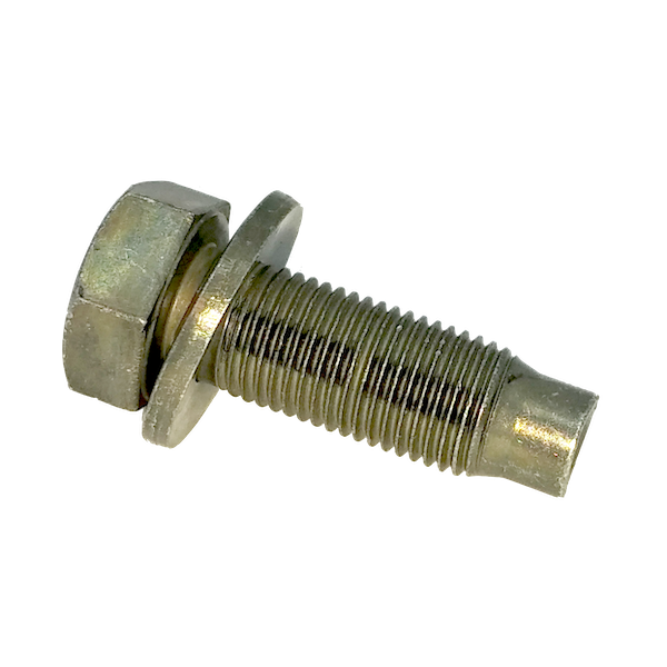 Self-tap screws Ø12x125-35