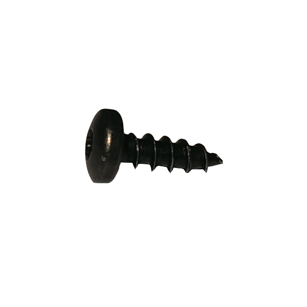 CBLX Screw Ø5x15
