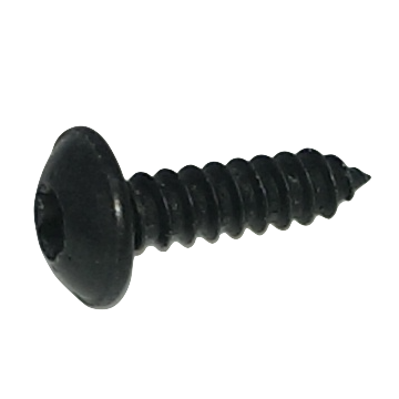 Screw RLX Ø4.2x16