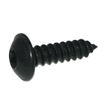 Screw RLX Ø4.2x16