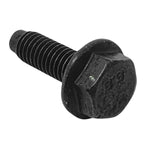 Screw Ø6X100-20