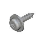 CBLX Screw 6x25