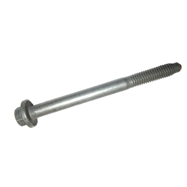 Collar Screw M6x100 L70 - No longer available