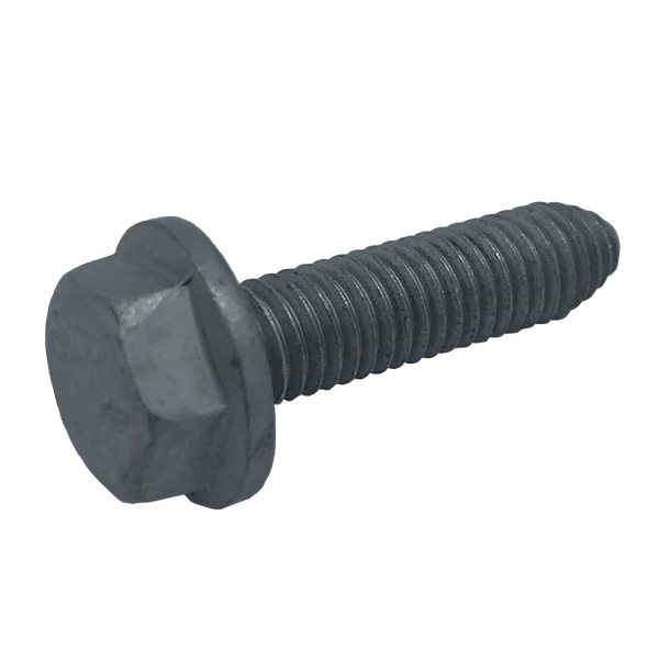 Collar Screw M8-30