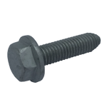 Collar Screw M8-30