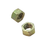 Nut M5X80