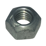 M6 Lock Nut