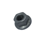 Collar Nut M6x100