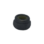Nut 8X125-8,8-13