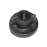 Fly Nut