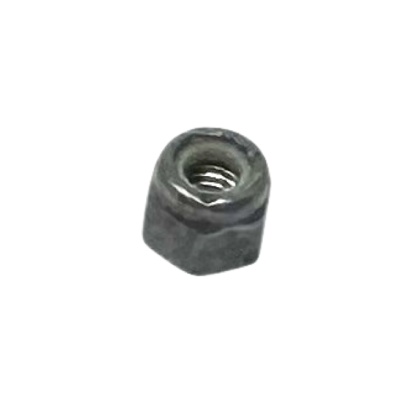 Self Locking Nut M5 - Race and Rally
