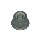 Nut HM M8 x 125