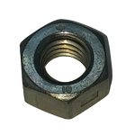 Self Locking Nut 8x125