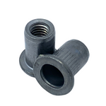 Crimping Nut M6