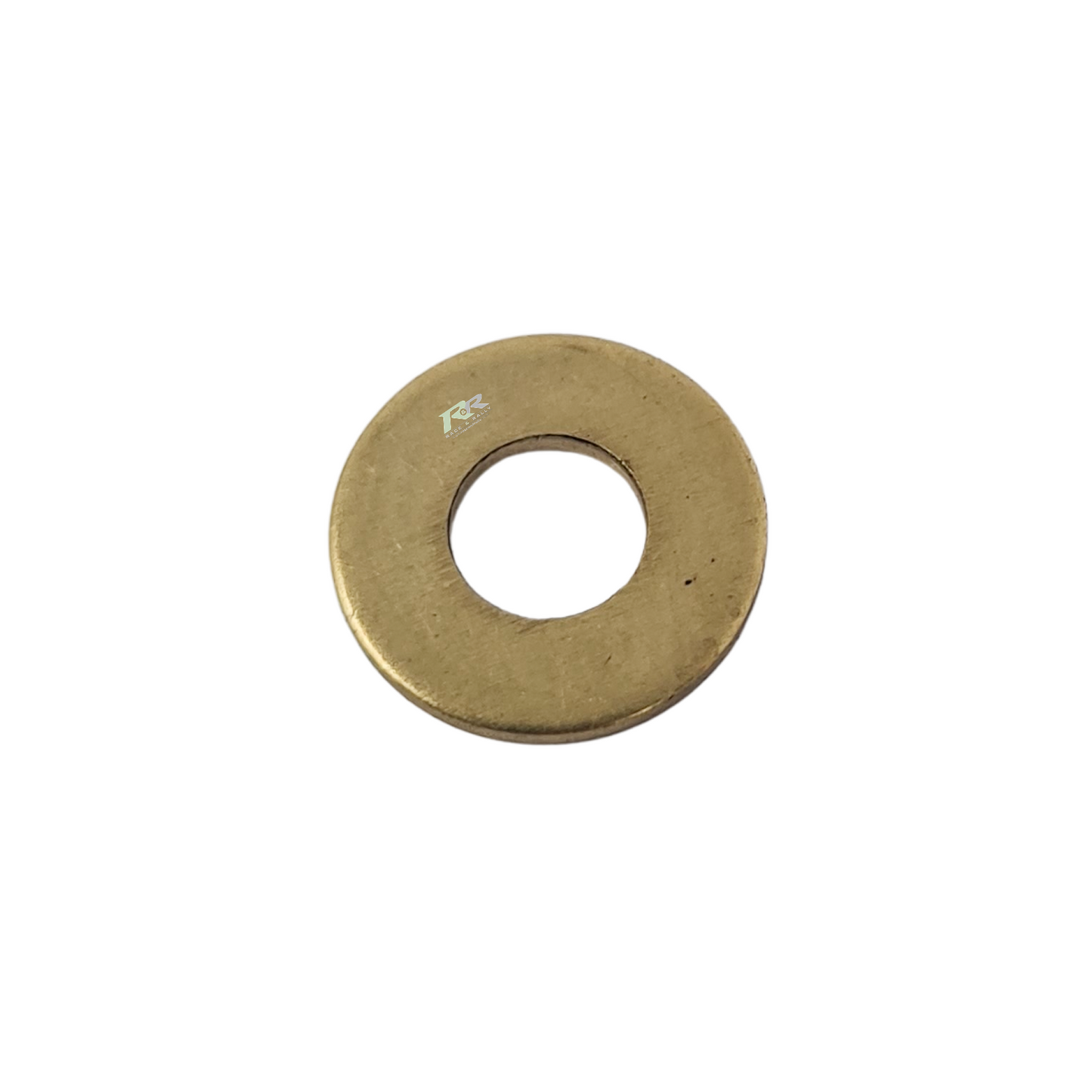 Flat Washer Ø4X10-0,8 - Race and Rally